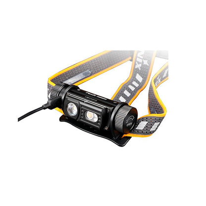 LINTERNA FRONTAL FENIX HM60R (1)