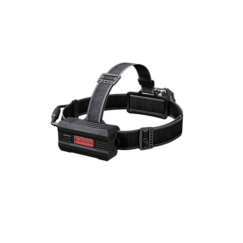 LINTERNA FRONTAL FENIX HP35R (1)