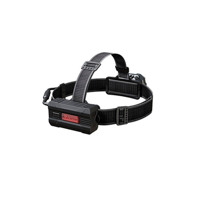 LINTERNA FRONTAL FENIX HP35R (1)