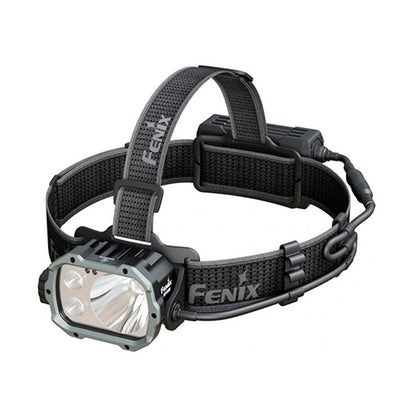 LINTERNA FRONTAL FENIX HP35R