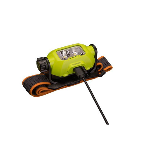 LINTERNA FRONTAL FENIX WH23R (1)