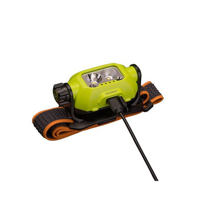 LINTERNA FRONTAL FENIX WH23R (1)