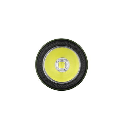 LINTERNA OLIGHT BATON 4 PRO 1600 (6)
