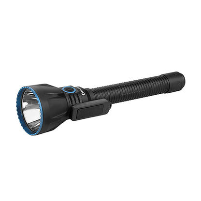 LINTERNA OLIGHT JAVELOT TURBO 2 & Black