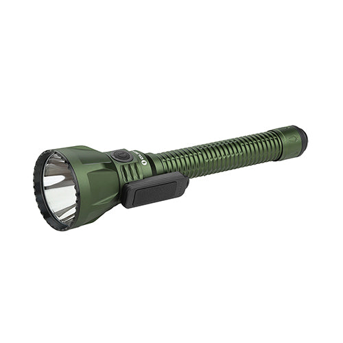LINTERNA OLIGHT JAVELOT TURBO 2 (1) & Green