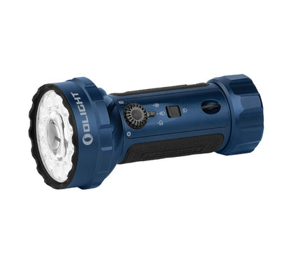 LINTERNA OLIGHT MARAUDER MINI 2 (3)