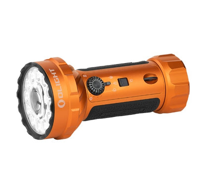 LINTERNA OLIGHT MARAUDER MINI 2 (5)