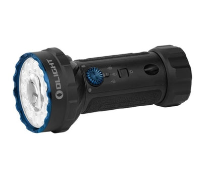 LINTERNA OLIGHT MARAUDER MINI 2 (4)