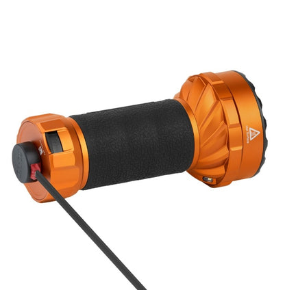 LINTERNA OLIGHT MARAUDER MINI 2 (6)