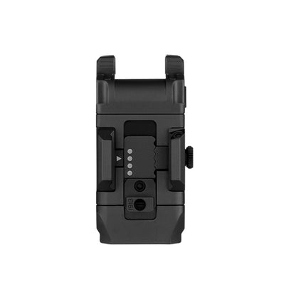 LINTERNA OLIGHT PL X PARA ARMA (4)