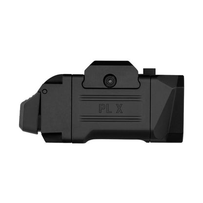 LINTERNA OLIGHT PL X PARA ARMA (6)