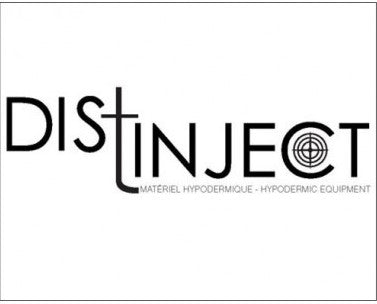 DIST-INJECT