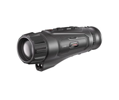 LYNX Pro LQ35L 3.0