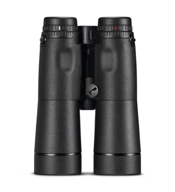 PRISMÁTICOS LEICA GEOVID R (2)