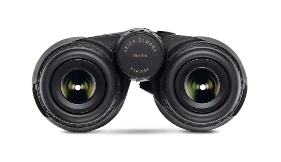PRISMÁTICOS LEICA GEOVID R (4)