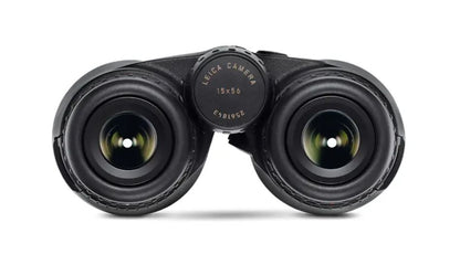 PRISMÁTICOS LEICA GEOVID R (4)