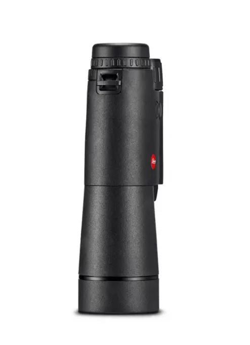 PRISMÁTICOS LEICA GEOVID R (3)