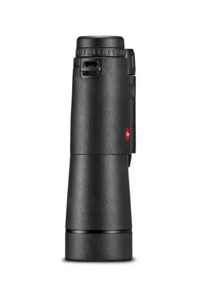 PRISMÁTICOS LEICA GEOVID R (3)