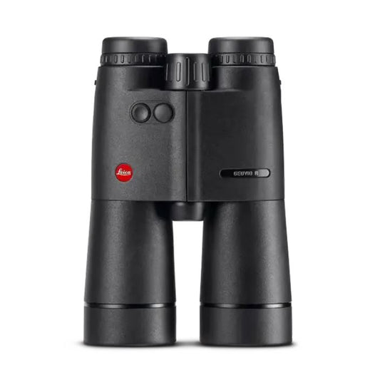 PRISMÁTICOS LEICA GEOVID R