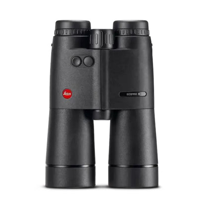 PRISMÁTICOS LEICA GEOVID R