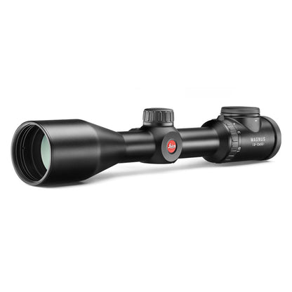 VISOR LEICA MAGNUS i 1.8-12X50