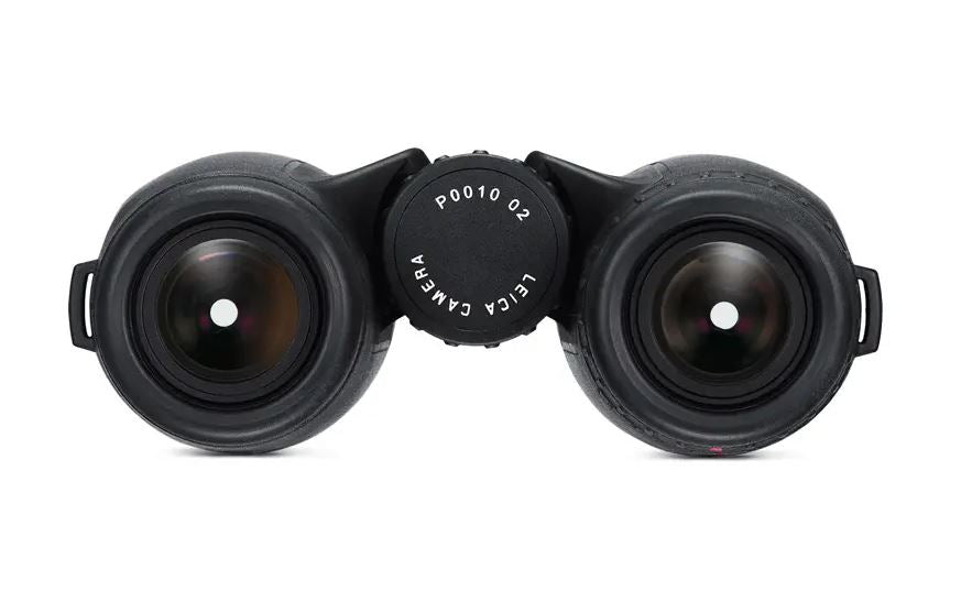 PRISMÁTICOS LEICA TRINOVID HD (3)