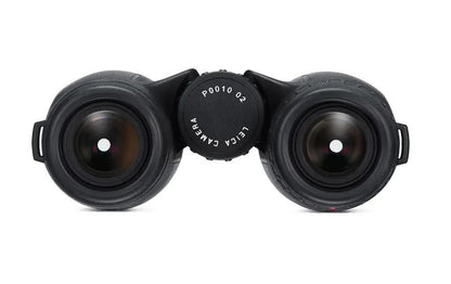 PRISMÁTICOS LEICA TRINOVID HD (3)
