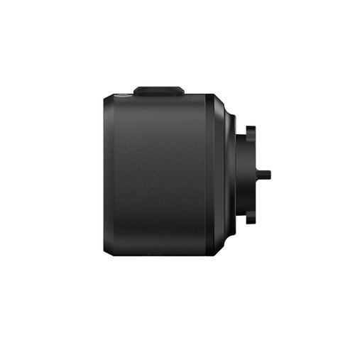 LUZ TRASERA BICI OLIGHT RN 120 C (3)