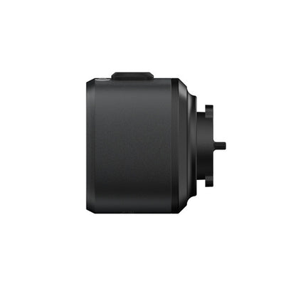 LUZ TRASERA BICI OLIGHT RN 120 C (3)