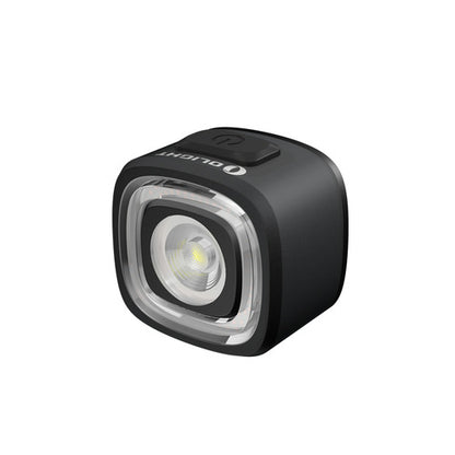 LUZ TRASERA BICI OLIGHT RN 120 C
