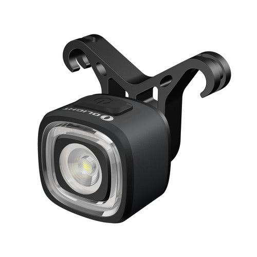 LUZ TRASERA BICI OLIGHT RN 120 C (1)