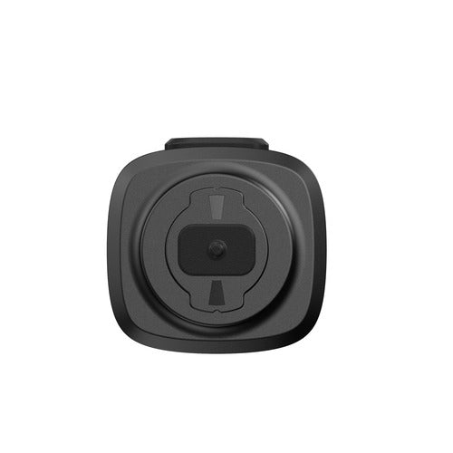 LUZ TRASERA BICI OLIGHT RN 120 C (4)