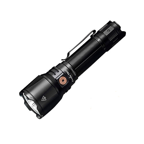 LINTERNA FENIX TK26R