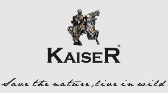 Kaiser
