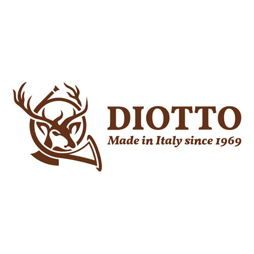 Diotto