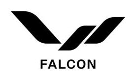 Falcon