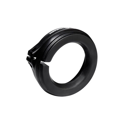 ADAPTADOR DE TELÉFONO A PRISMÁTICO MAGVIEW B1 XL (1)