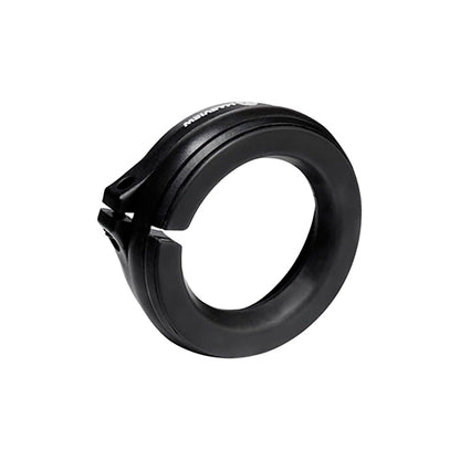 ADAPTADOR DE TELÉFONO A PRISMÁTICO MAGVIEW B1 XL (1)