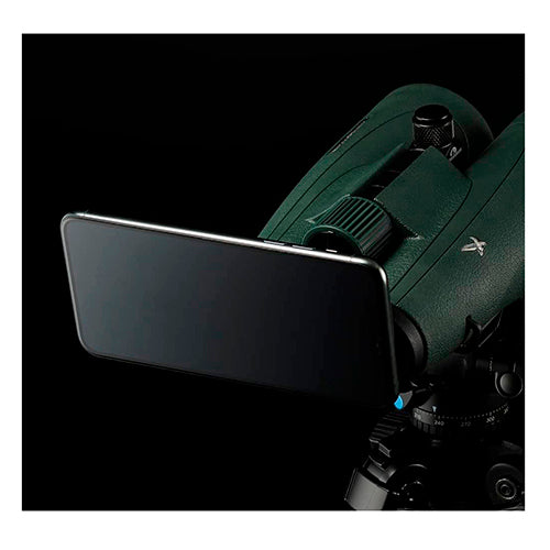 ADAPTADOR DE TELÉFONO A PRISMÁTICO MAGVIEW B1 (2)