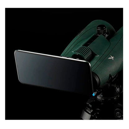 ADAPTADOR DE TELÉFONO A PRISMÁTICO MAGVIEW B1 (2)