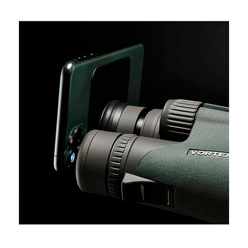 PLACA DE TELÉFONO MAGVIEW (PACK DE 3) (3)