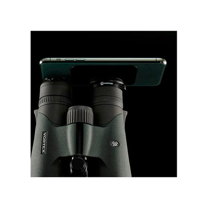 PLACA DE TELÉFONO MAGVIEW (PACK DE 3) (4)