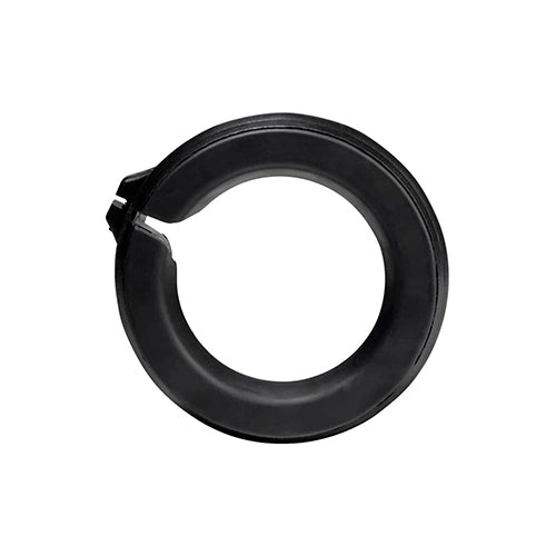 ADAPTADOR DE TELÉFONO A PRISMÁTICO MAGVIEW B1 XL (6)
