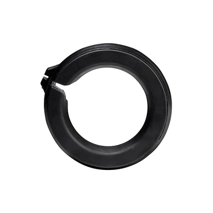 ADAPTADOR DE TELÉFONO A PRISMÁTICO MAGVIEW B1 XL (6)