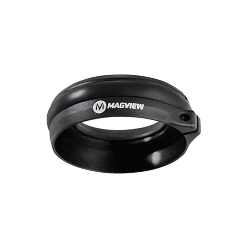 ADAPTADOR DE TELÉFONO A PRISMÁTICO MAGVIEW B1 XL