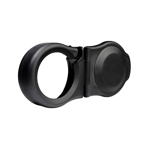 ADAPTADOR DE TELÉFONO A TELESCOPIO MAGVIEW S1 MINI (1)