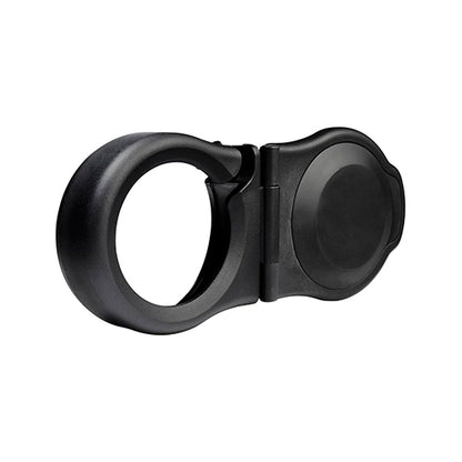 ADAPTADOR DE TELÉFONO A TELESCOPIO MAGVIEW S1 MINI (1)