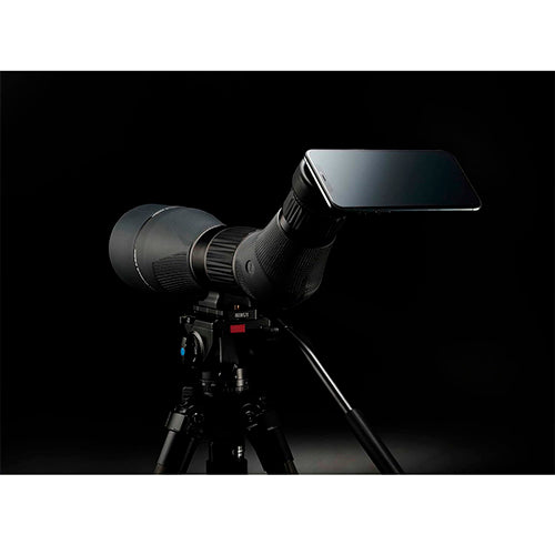 ADAPTADOR DE TELÉFONO A TELESCOPIO MAGVIEW S1 (2)