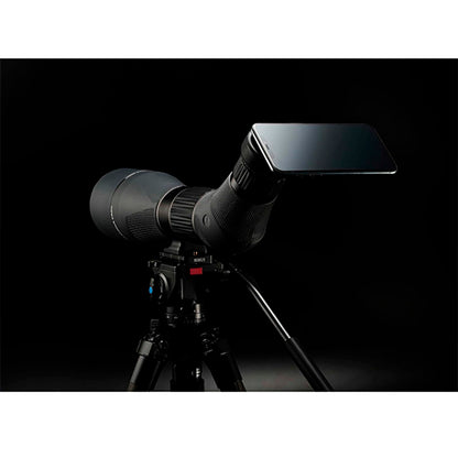 ADAPTADOR DE TELÉFONO A TELESCOPIO MAGVIEW S1 (2)
