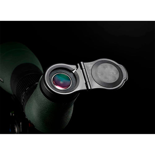 ADAPTADOR DE TELÉFONO A TELESCOPIO MAGVIEW S1 MINI (3)